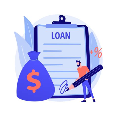 PesoClick: Simplifying Borrowing for You .